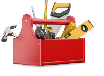 toolbox