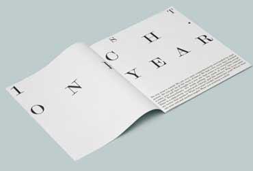 lightbox img
