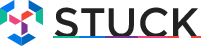 footer-logo