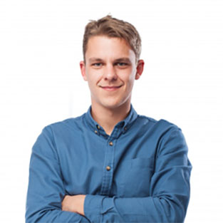 member image